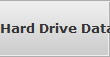 Hard Drive Data Recovery Haverhill Hdd