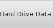 Hard Drive Data Recovery Haverhill Hdd