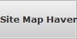 Site Map Haverhill Data recovery
